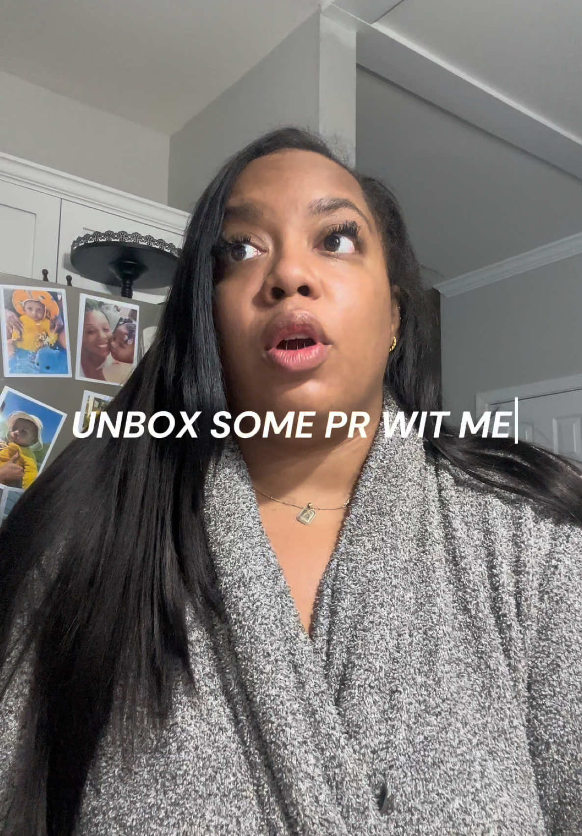 @myahthebeauty