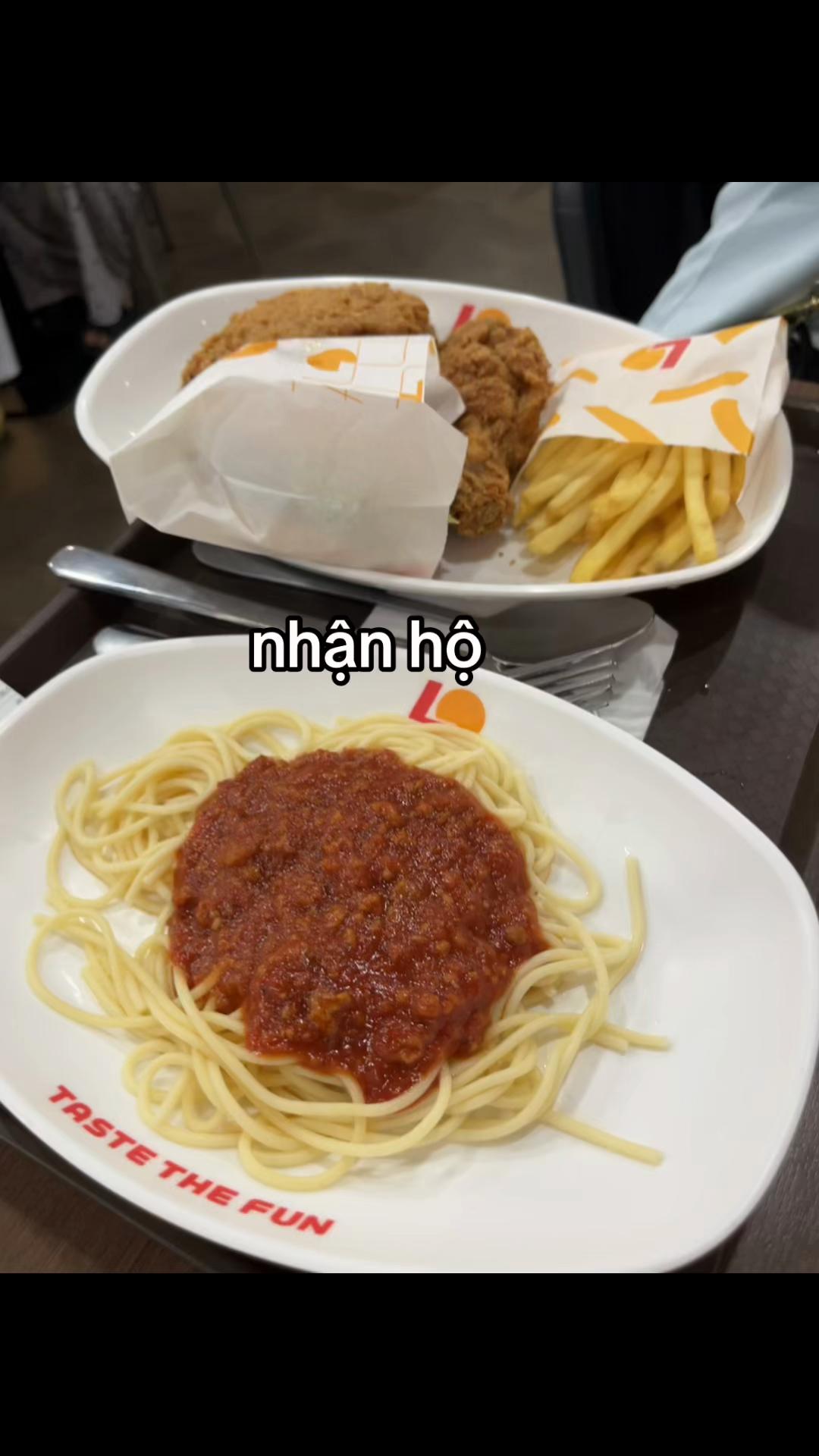 @nhận hộ