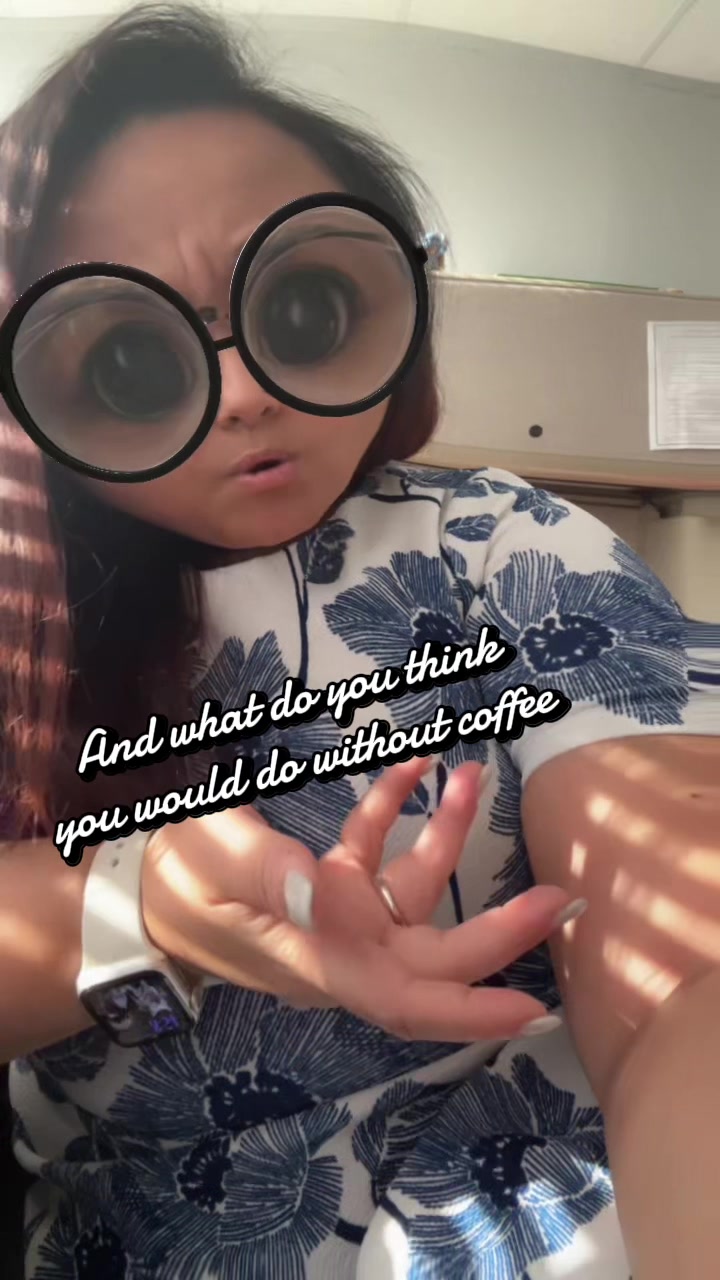 @Jessica Ren&eacute;e