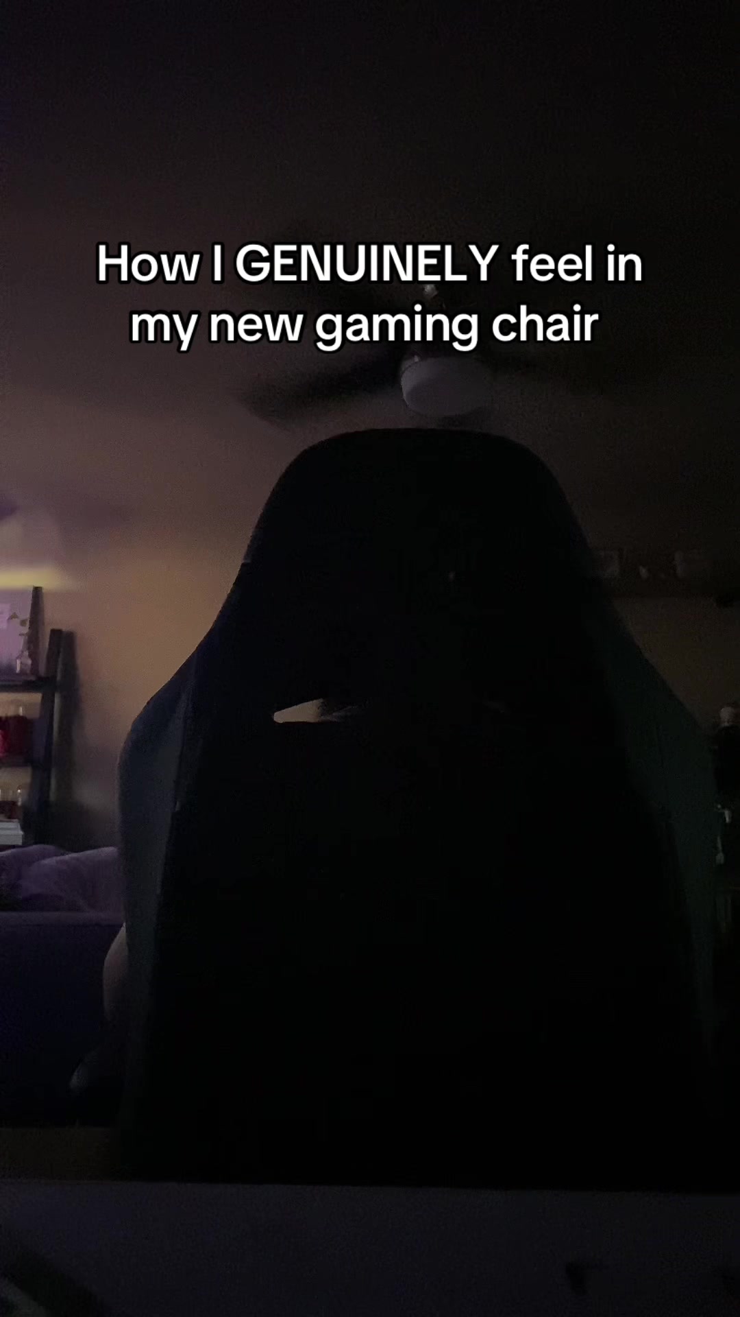 @Phibz