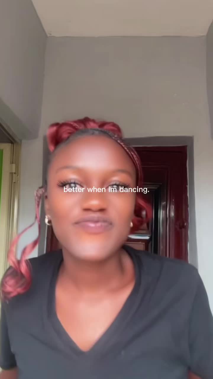 @Drama_queenly