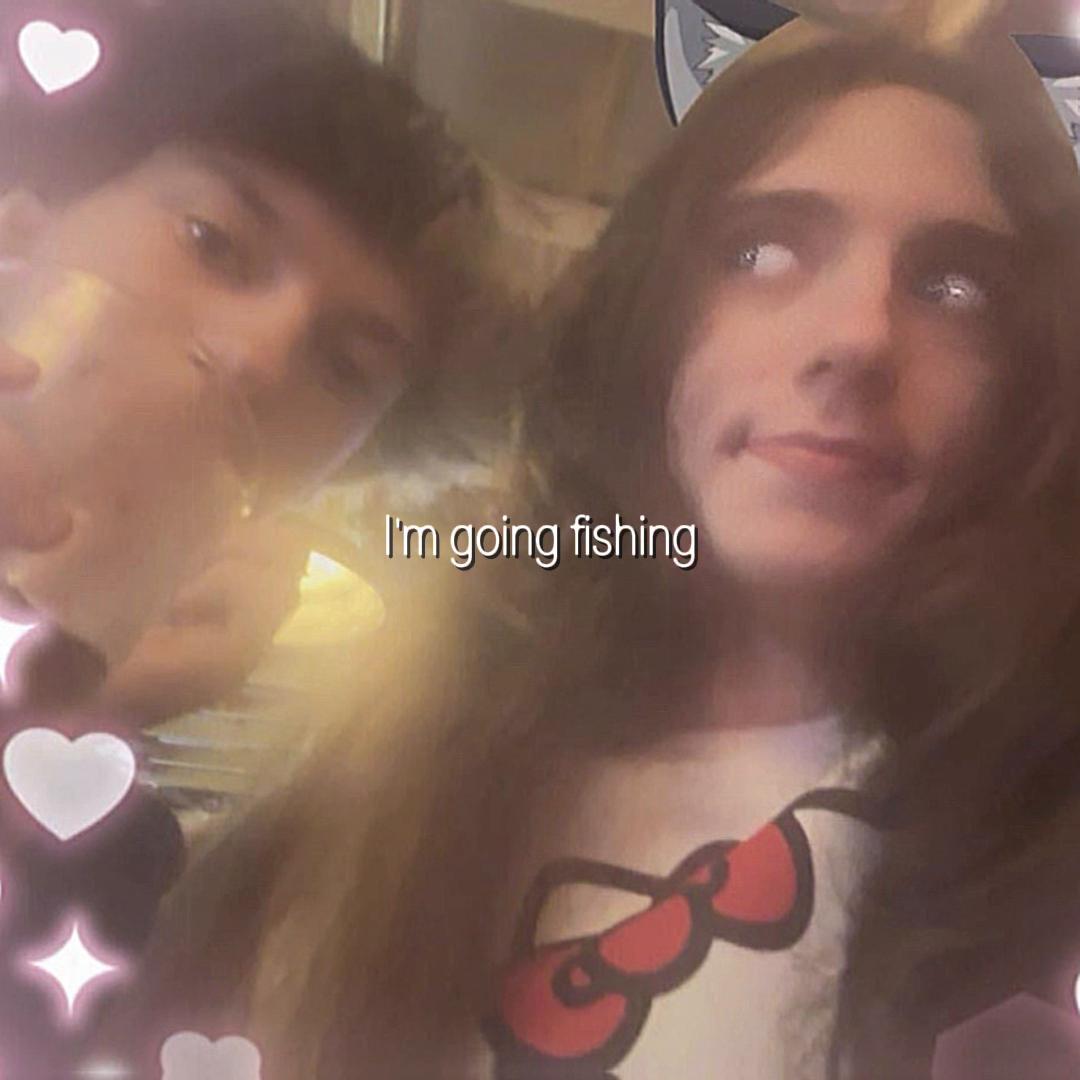 @kaidyn🎸