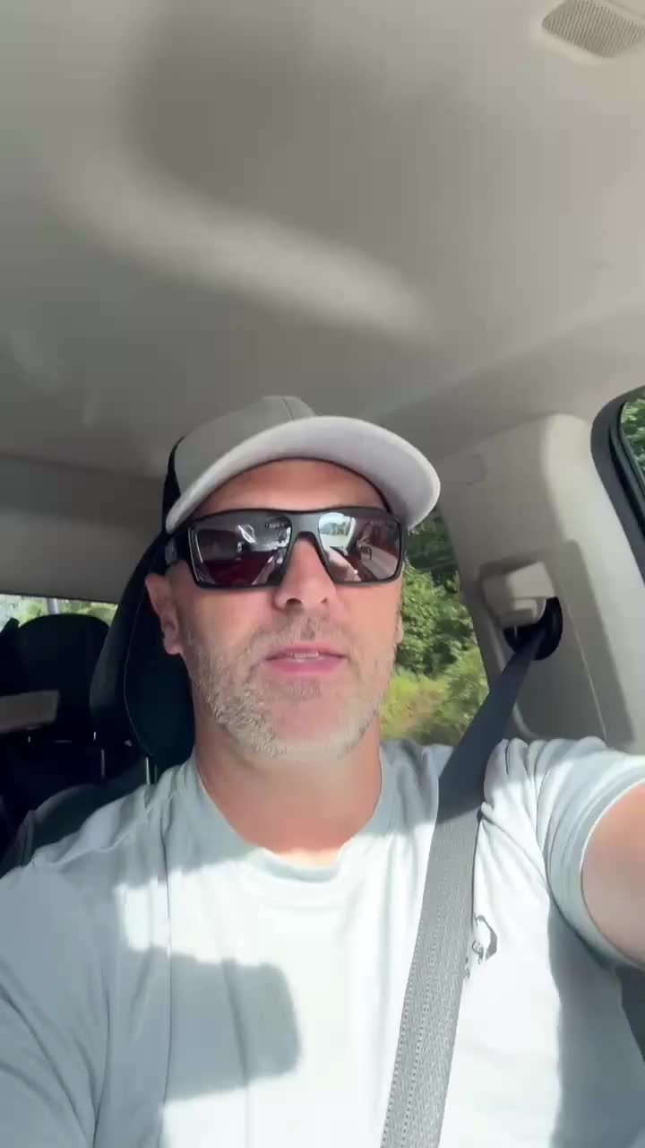 @Gabe | TucsonWindowCleaner