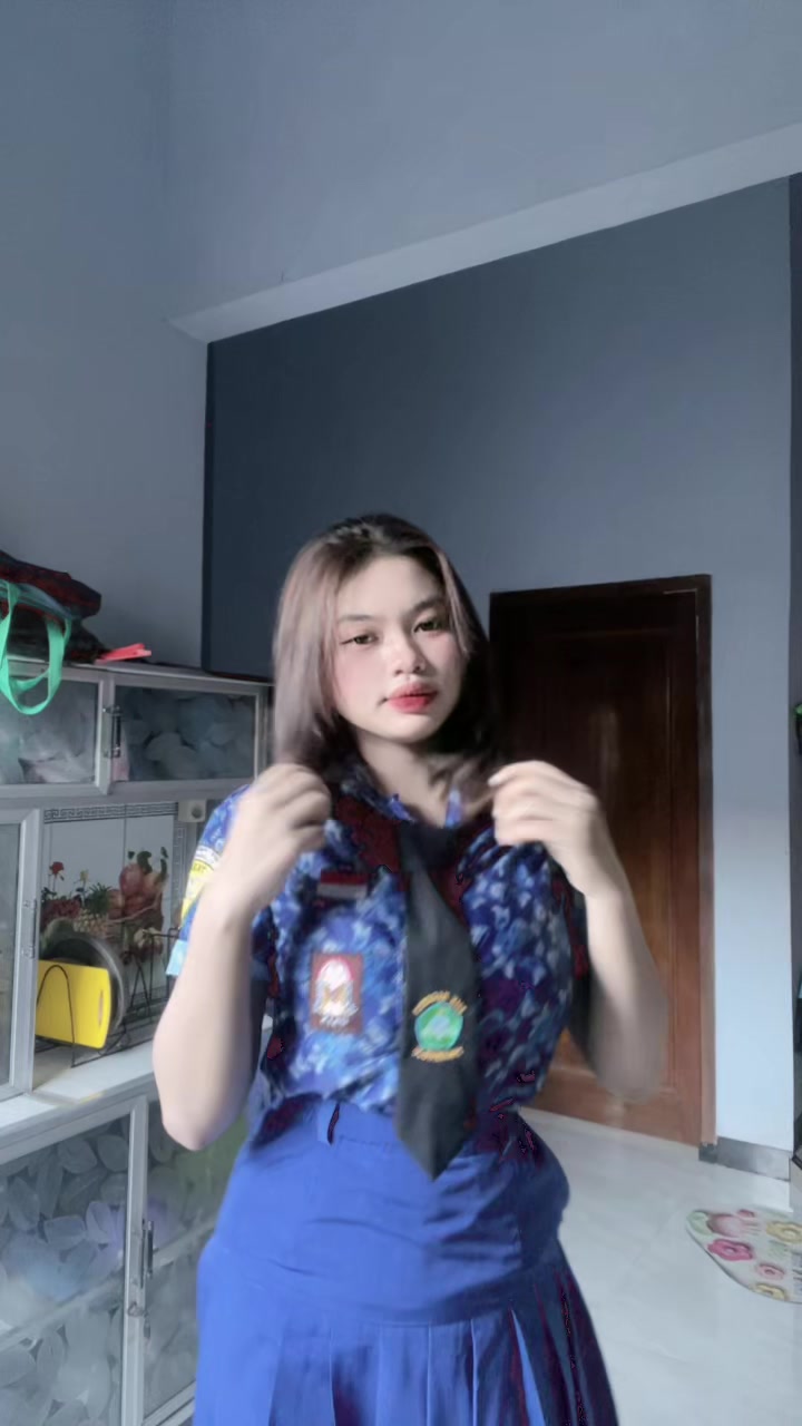@amengstrowbery