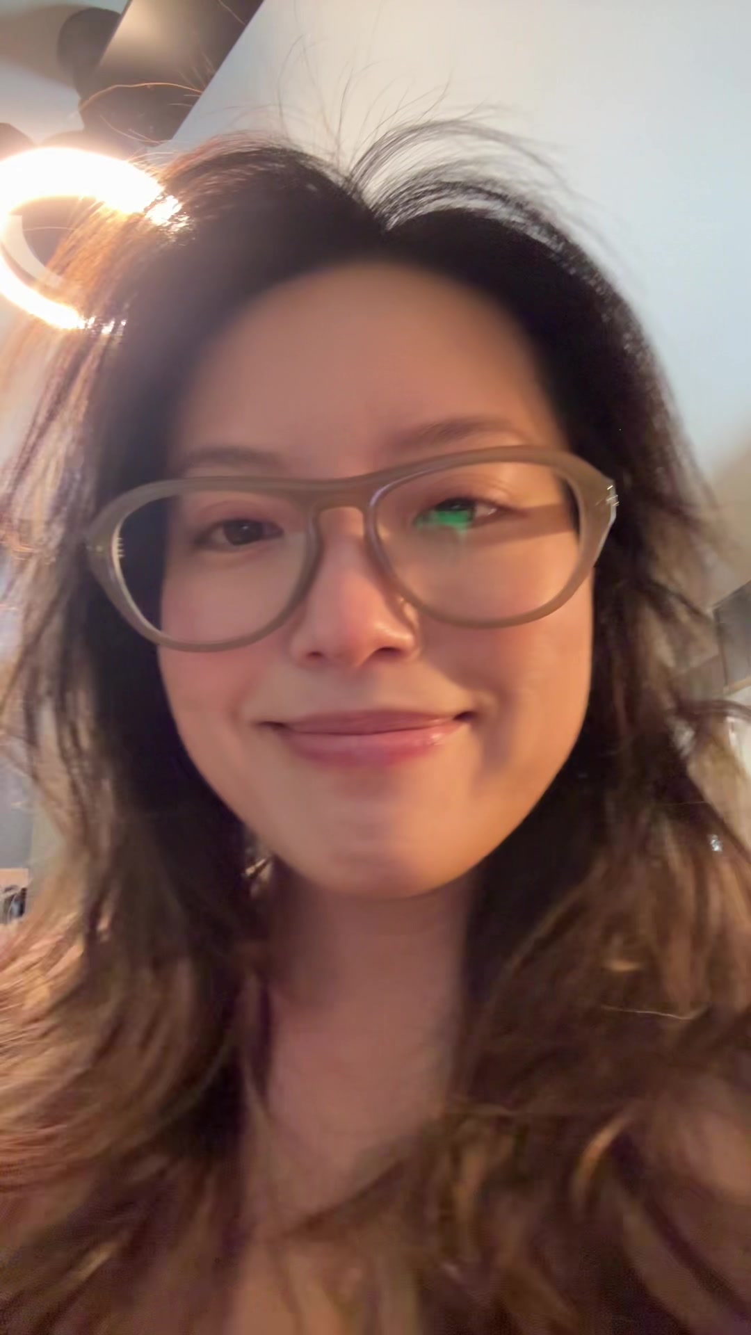 @Jennifer Chung