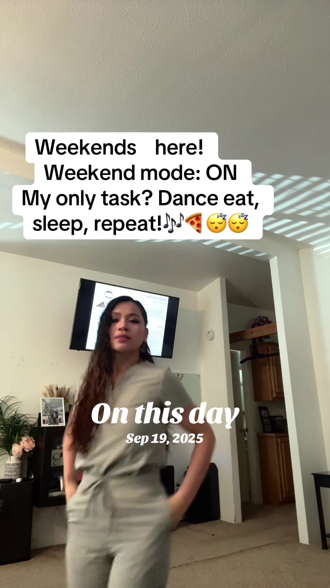 @Agayy307