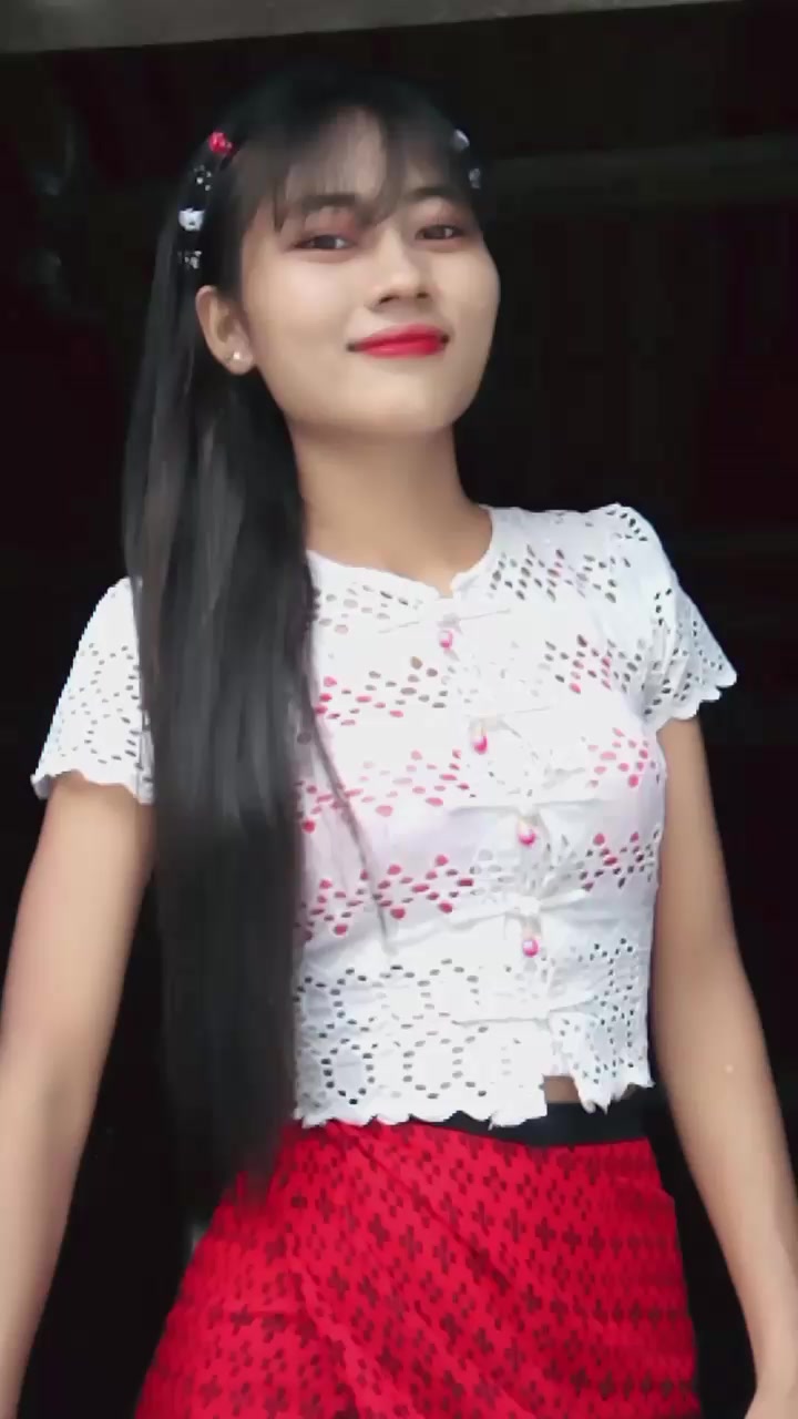 @đ˛áááşááźáŽá¸đ˛ááá˝áąá¸áá°đ˛đ˛