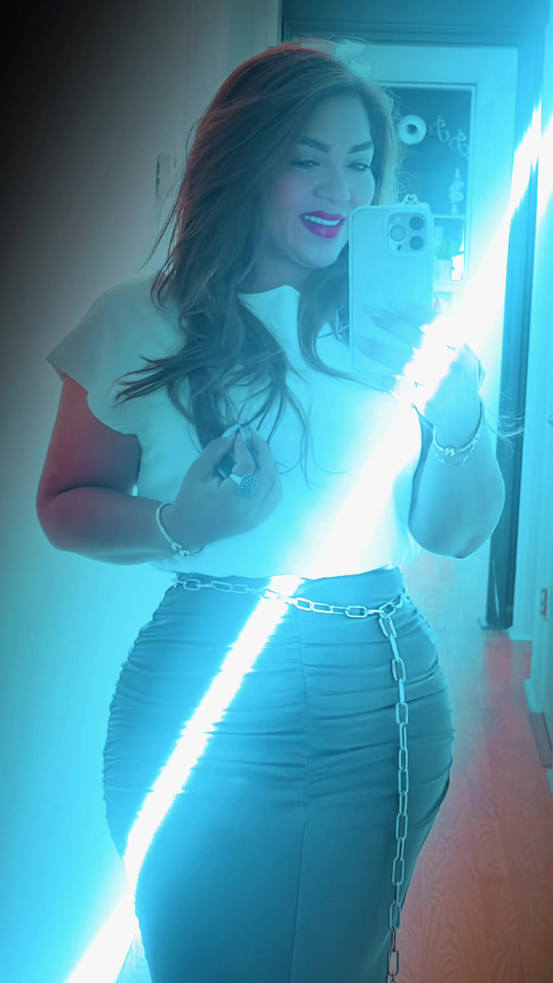 @NubyRox 503