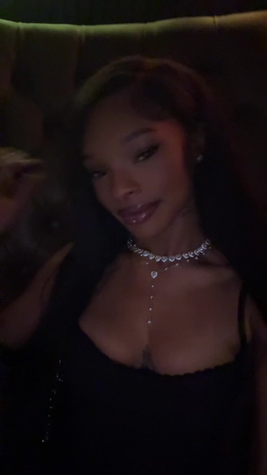 @_lashaelee