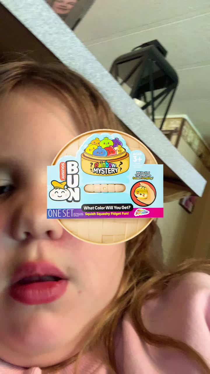 @bbopper77