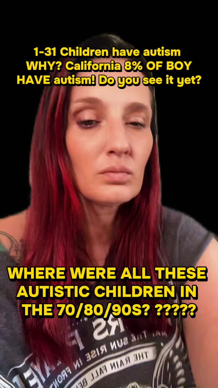 @Thoughtcriminals