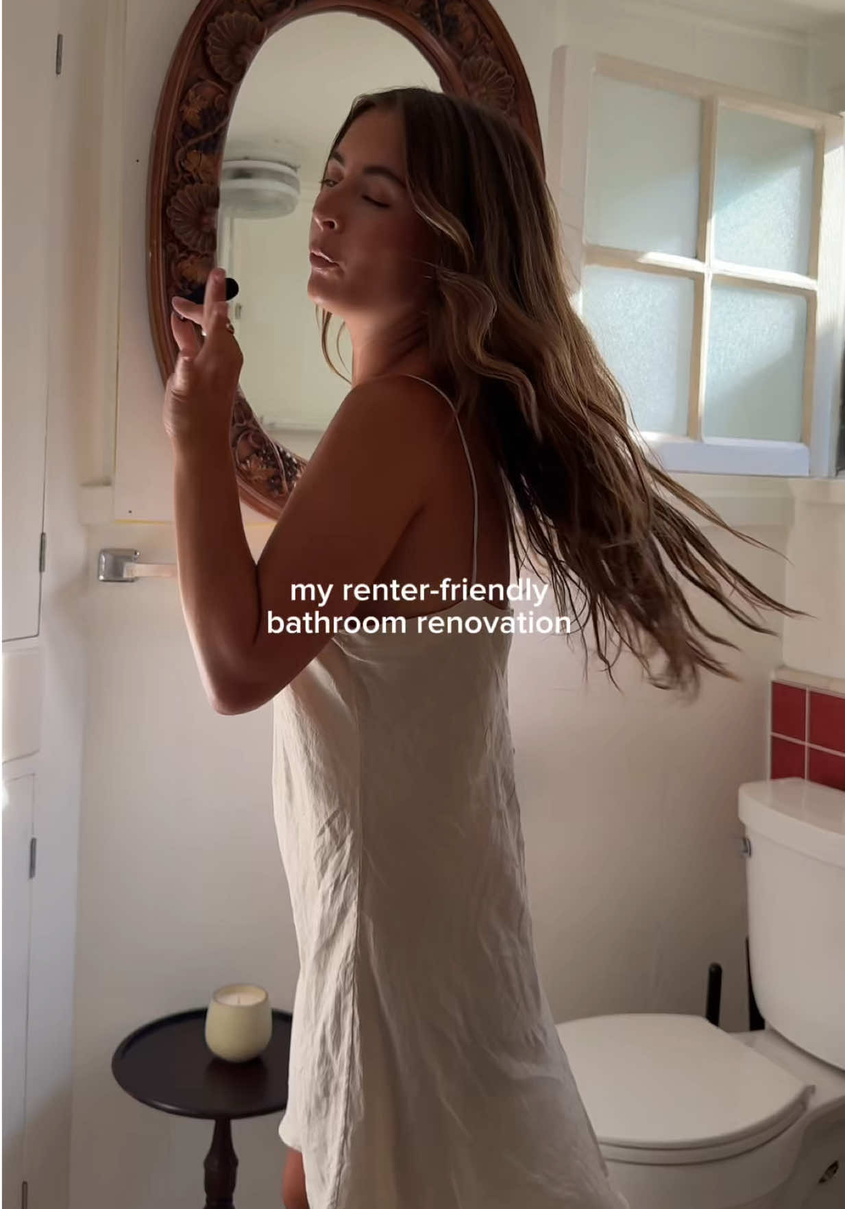 @isabella rawlings