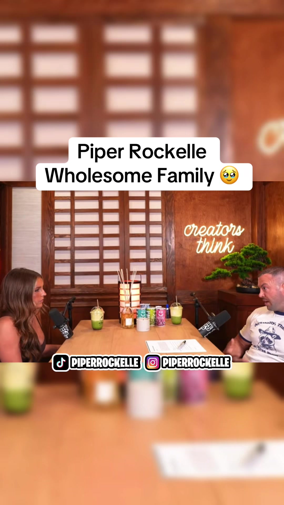 @kickrecap