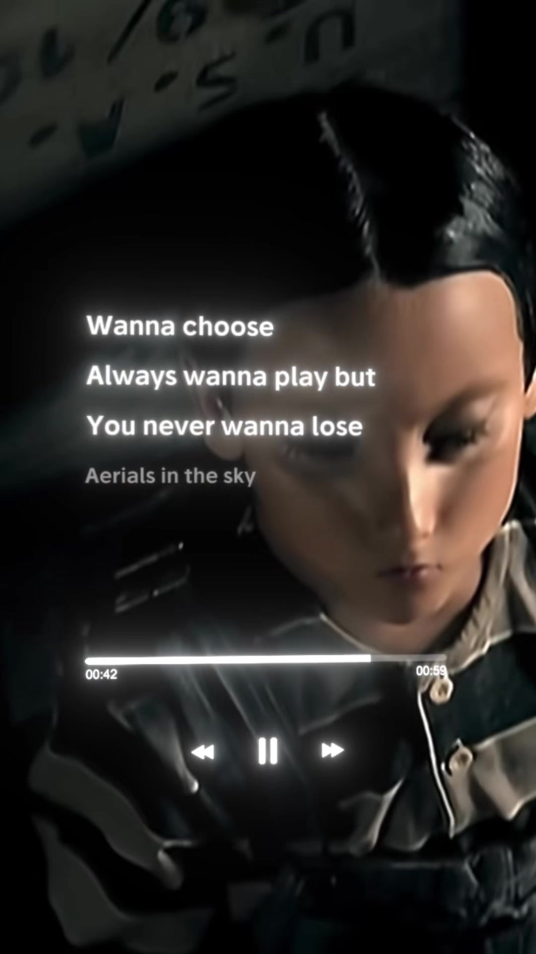 @ScytheLyrics