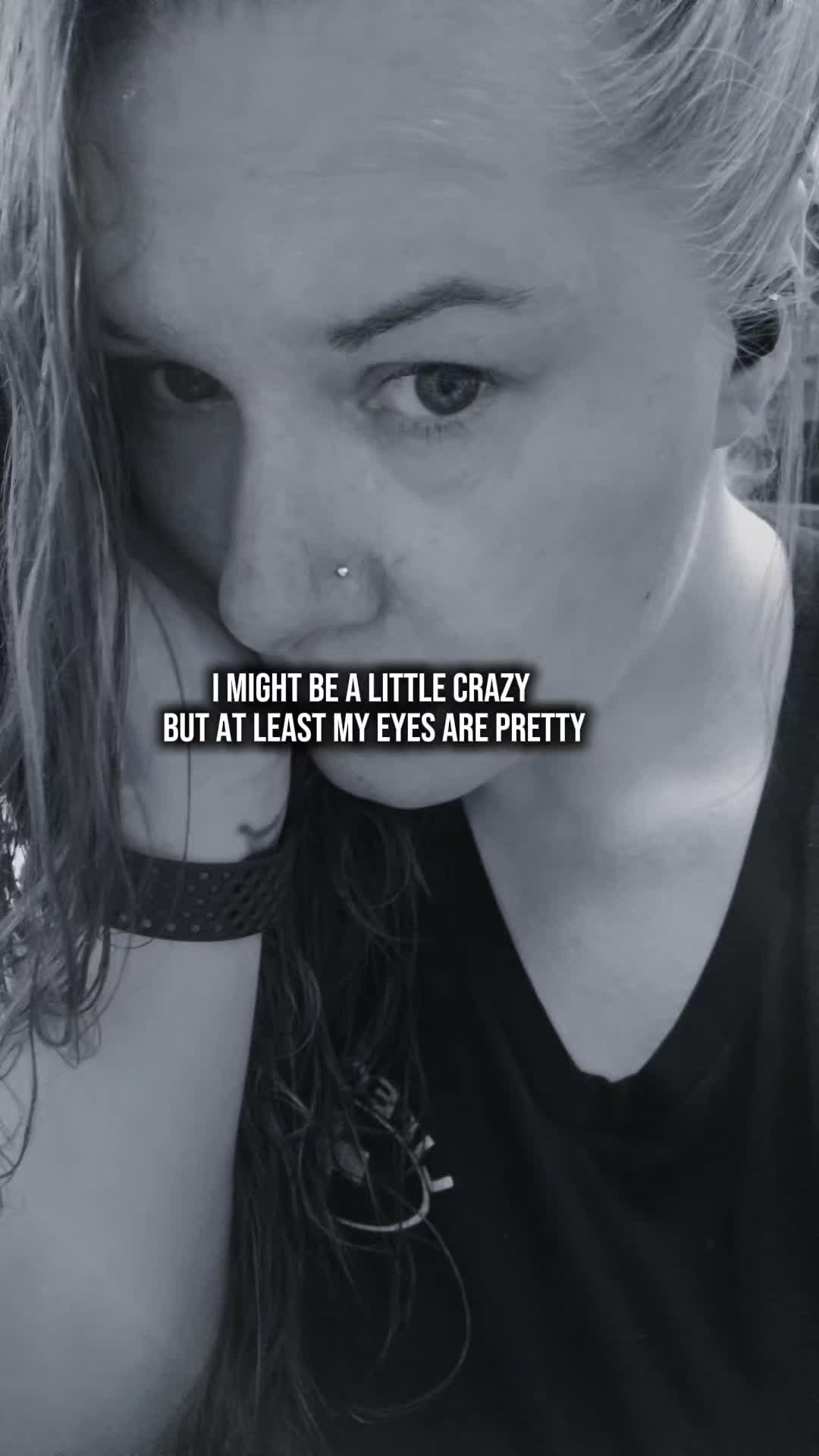 @PoolMommyAK
