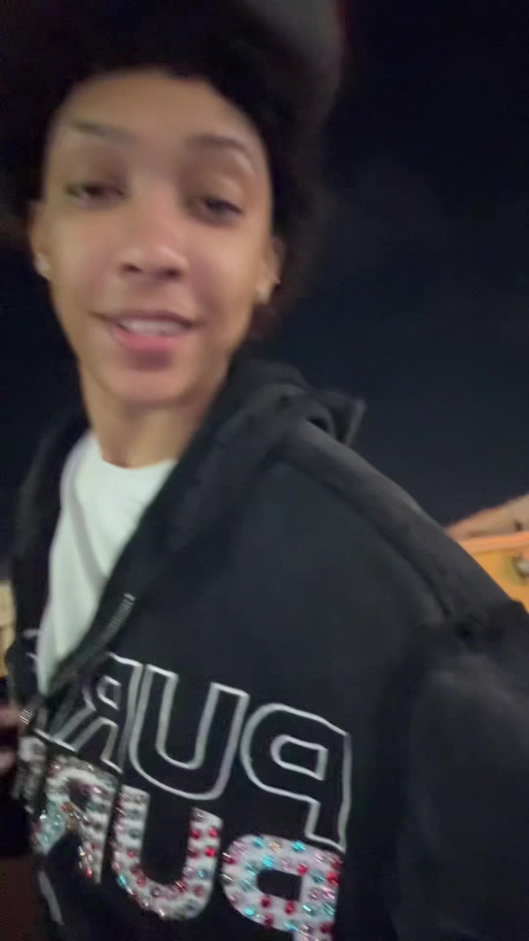 @Jaylah🏳️&zwj;🌈