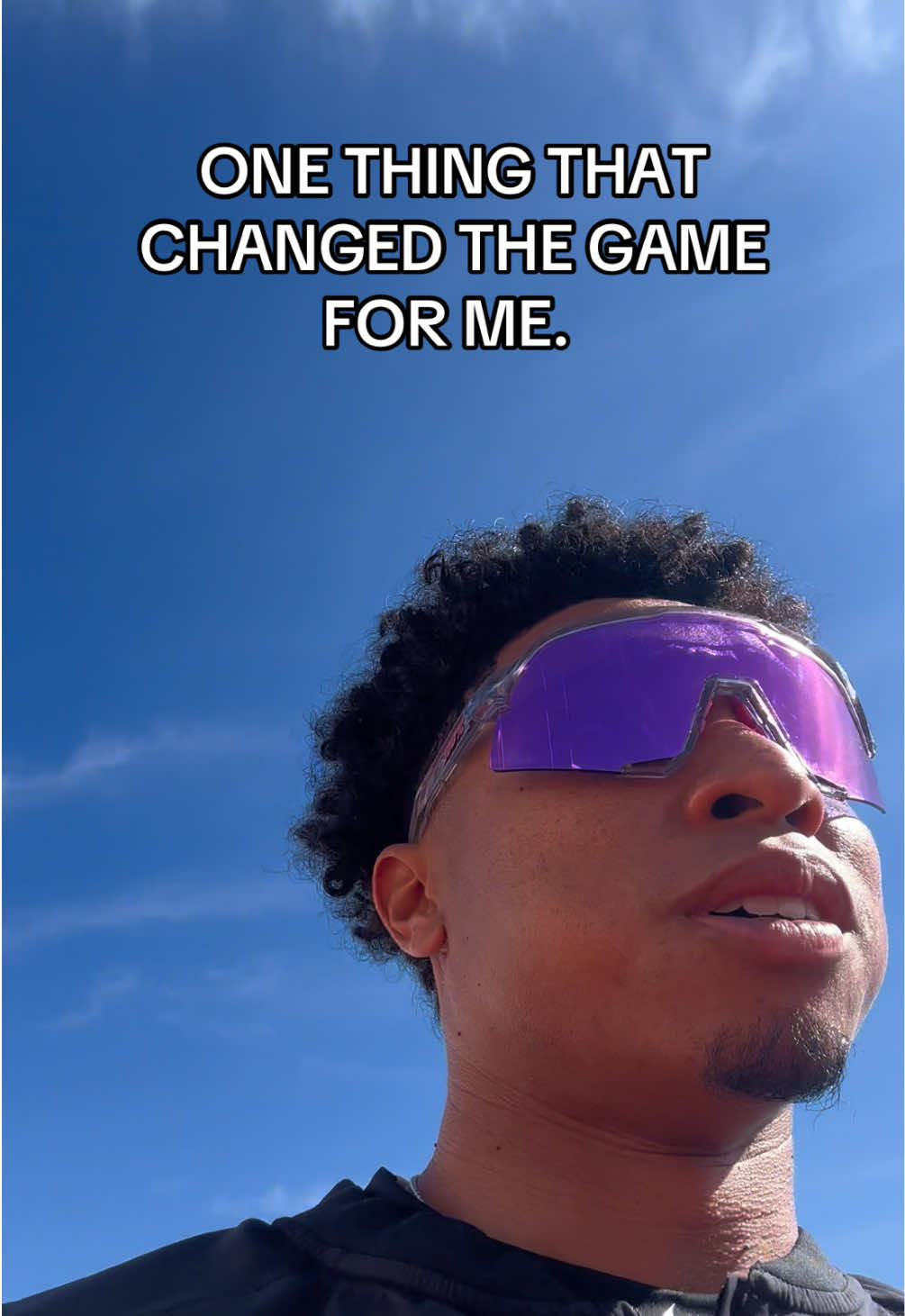 @DeAmez Ross