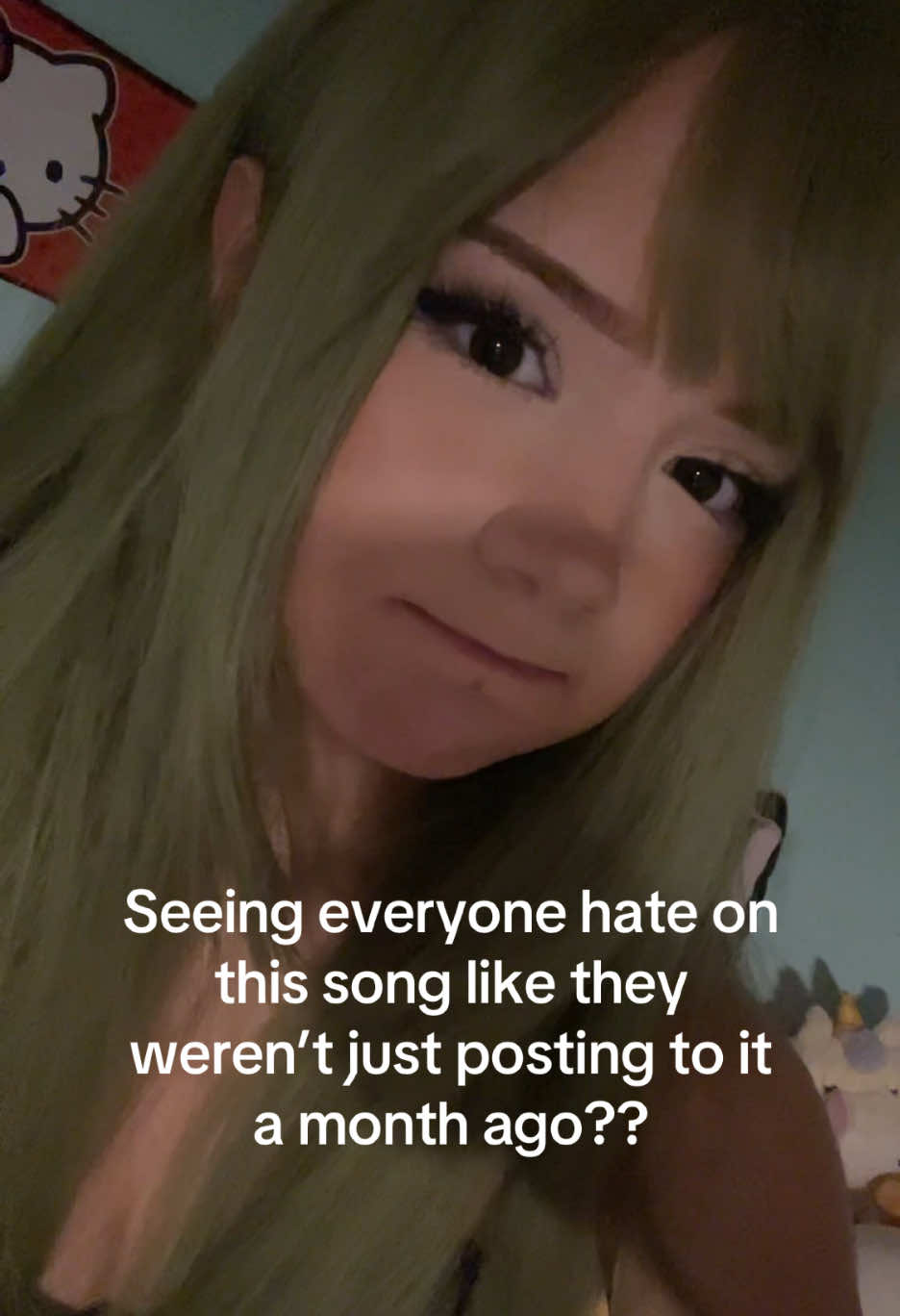 @uve