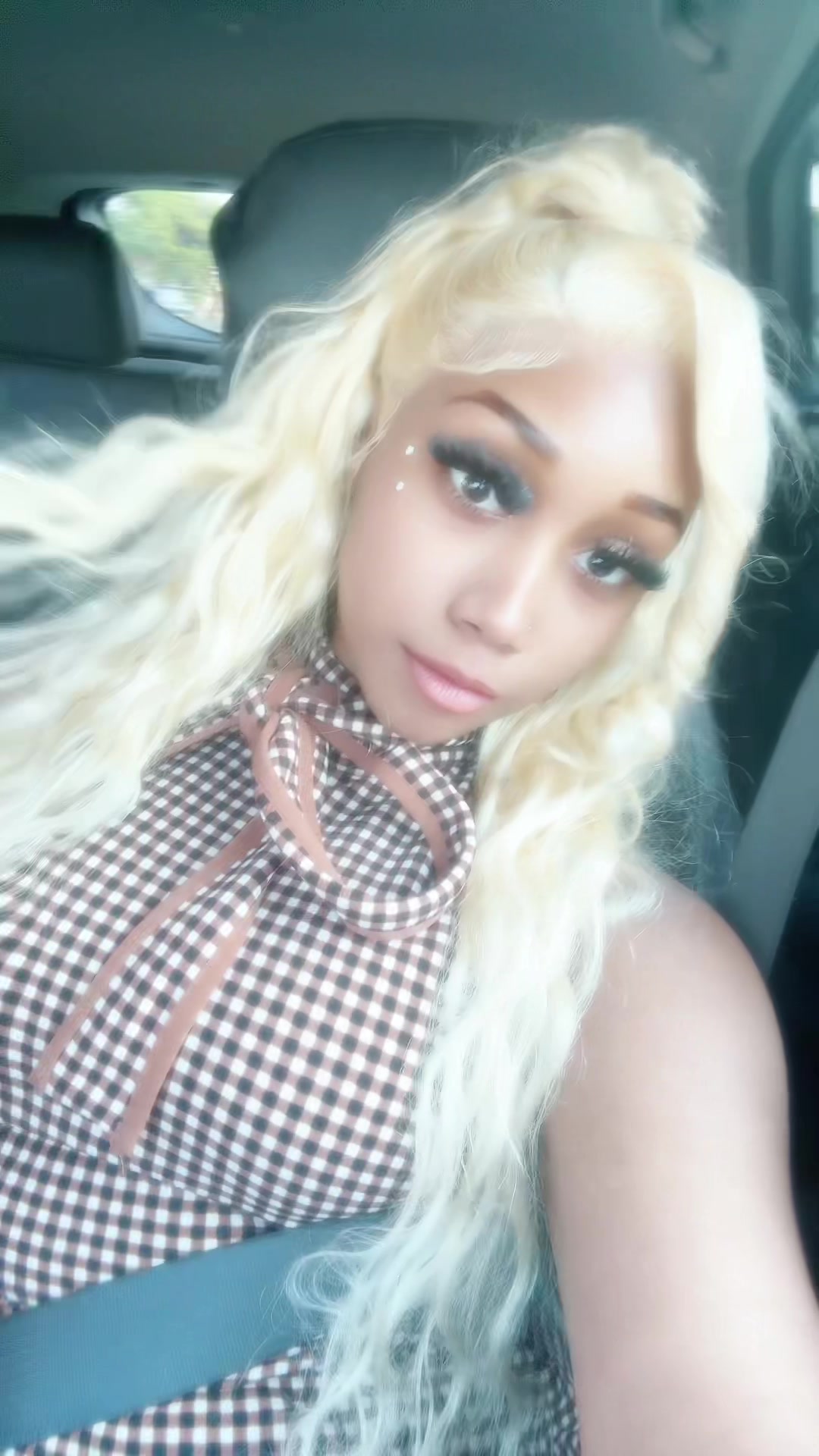 @lafayette.xo
