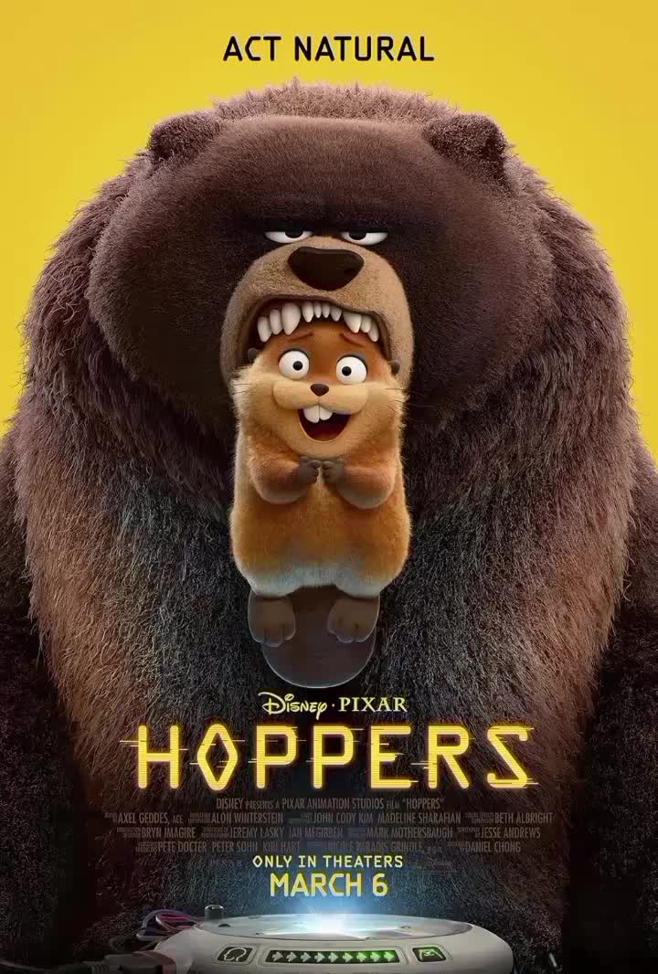 @kellyfuee