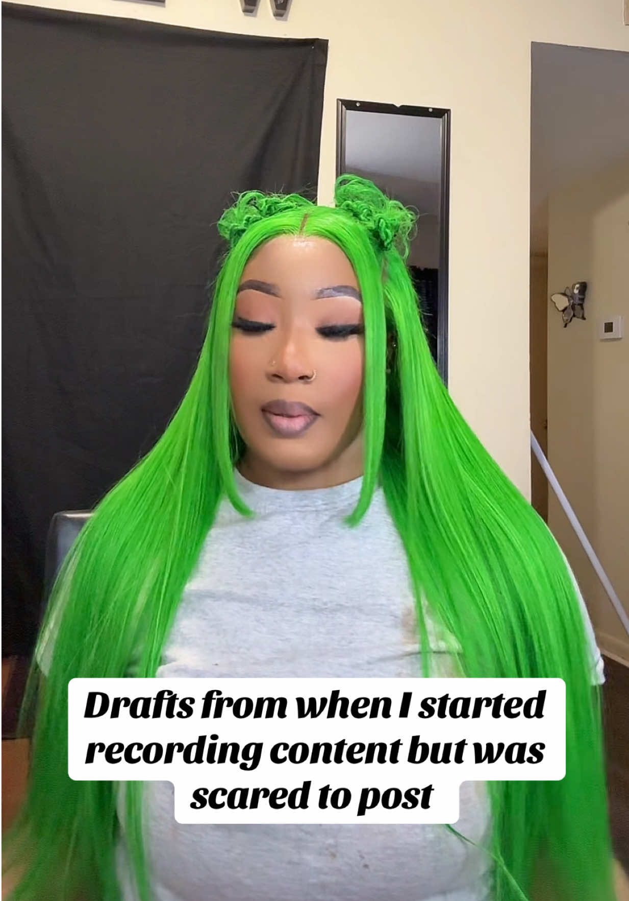 @Drekia💕