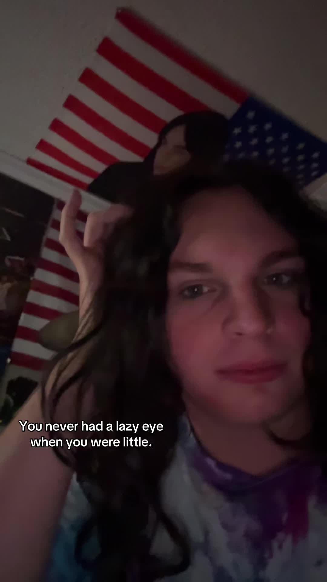 @Connormullinsyy 🔵