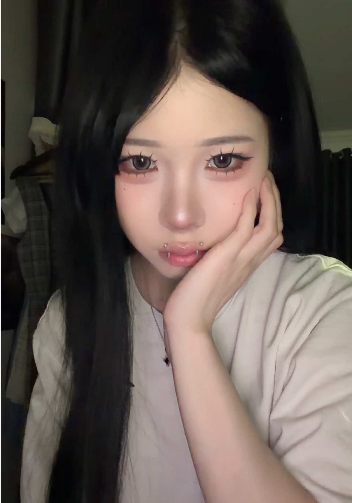 @nolongerhuman_770