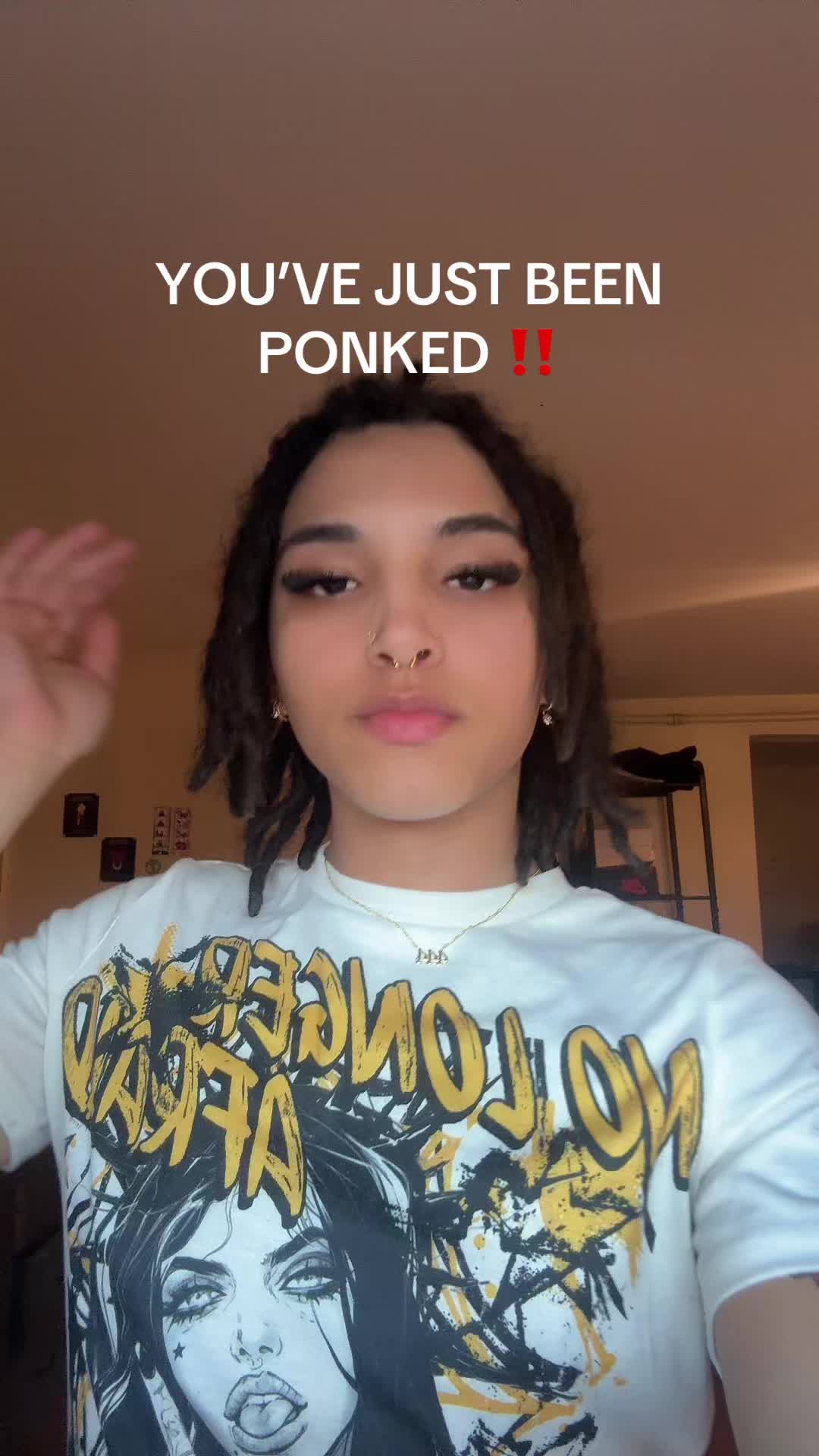@pr3ttyboy_jayskii
