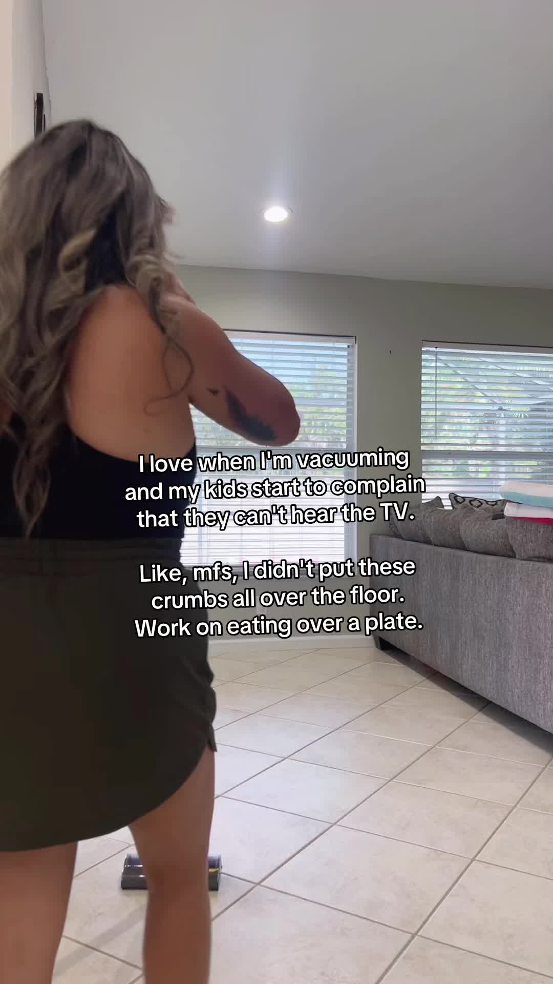 @Michelle 🖤 Wife|Mama of 3