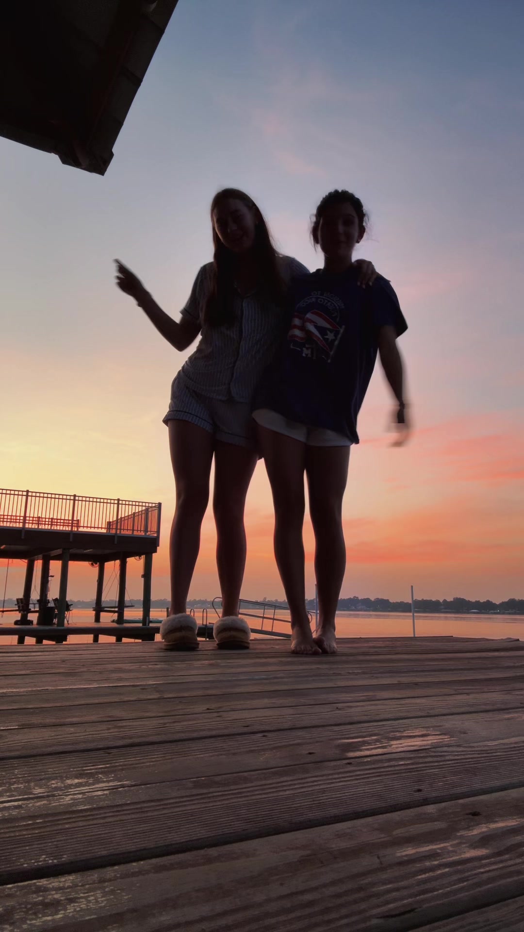 @ELLA🥹🩵