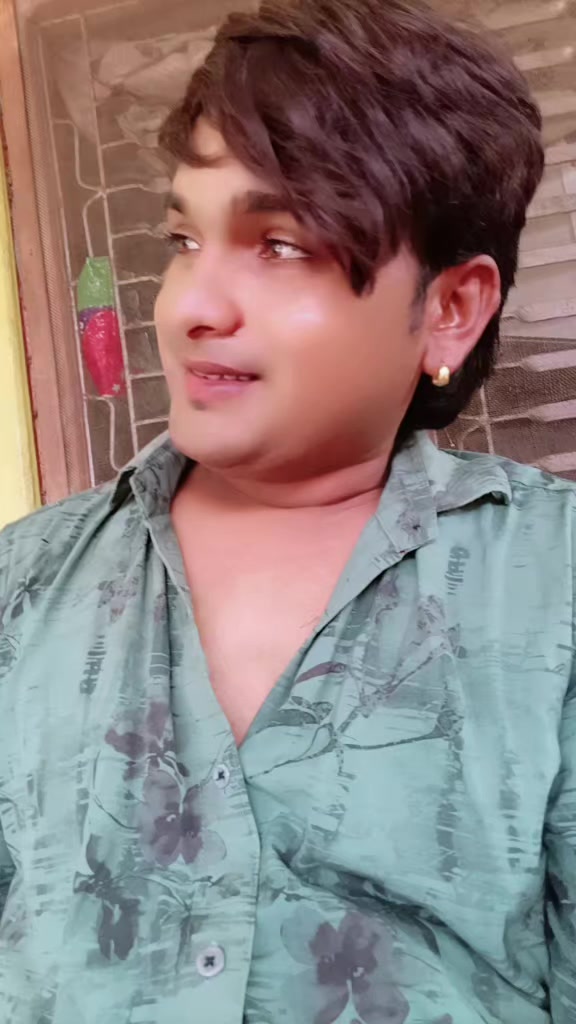 @👑 Rajput ⚔️Vhai🤘