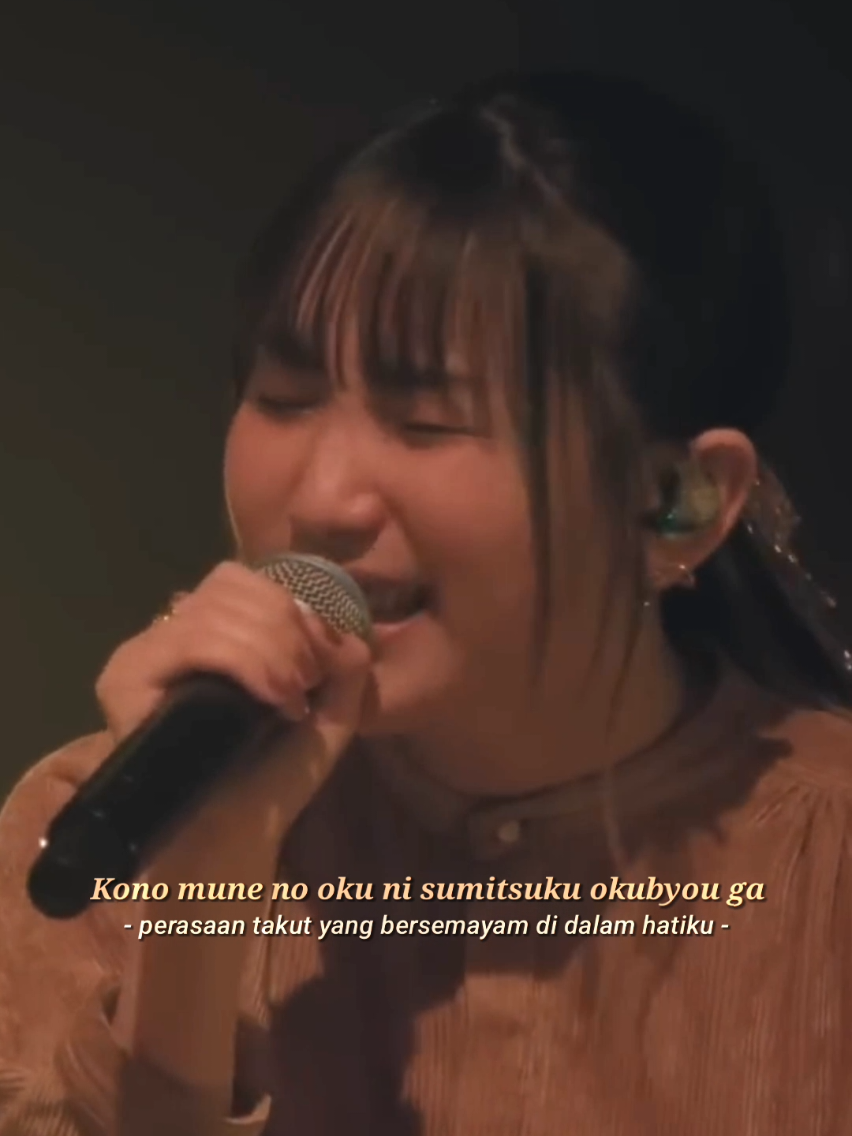 @ikurafan3
