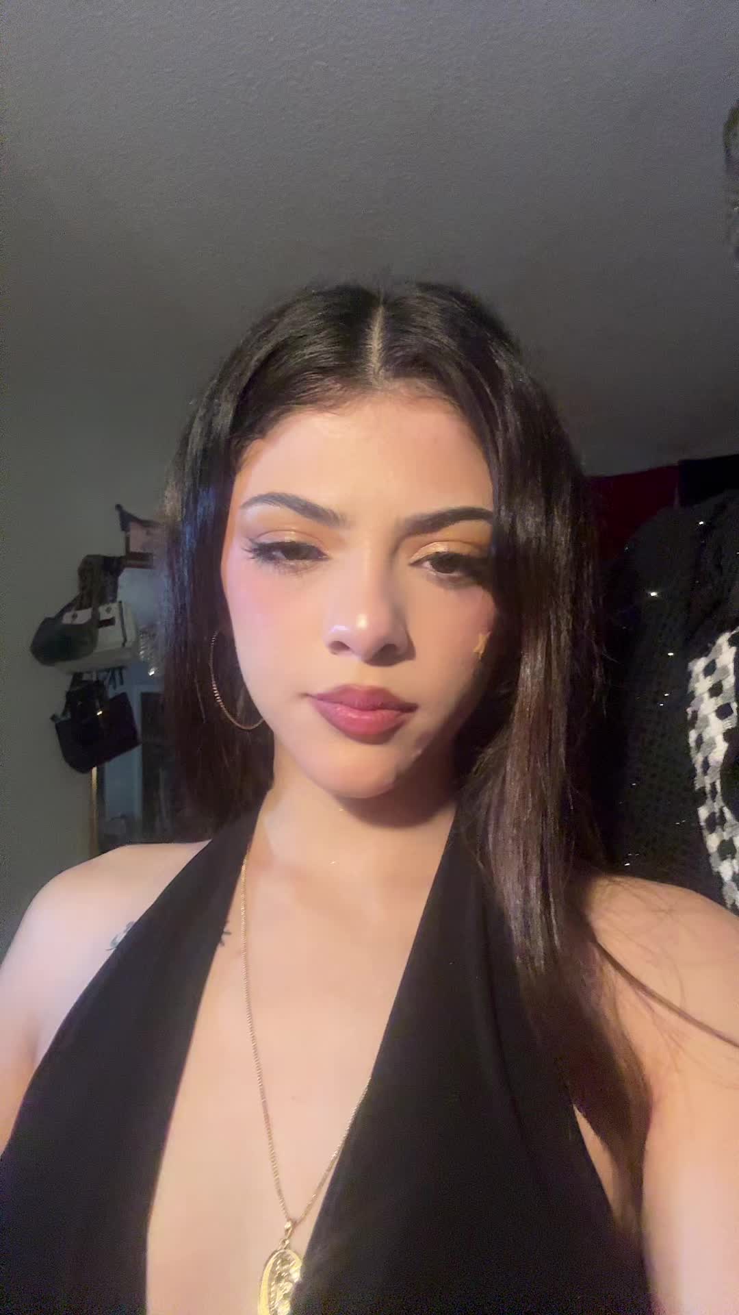 @0hjenny