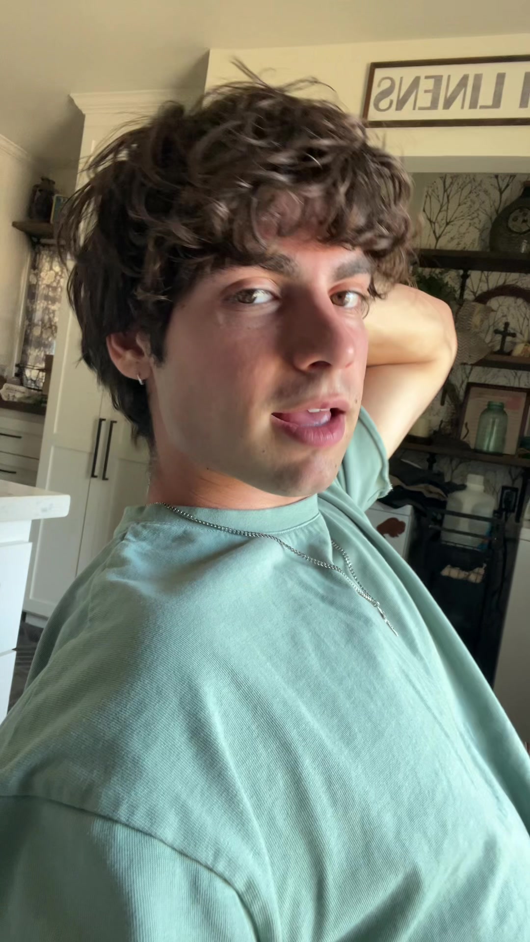 @_noahandre