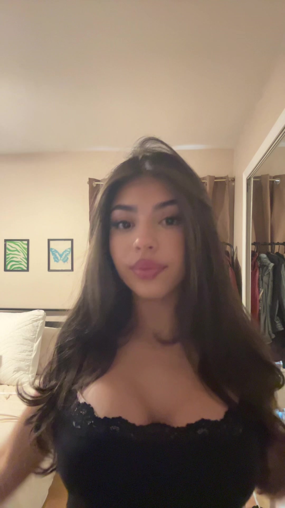 @bribri🦖