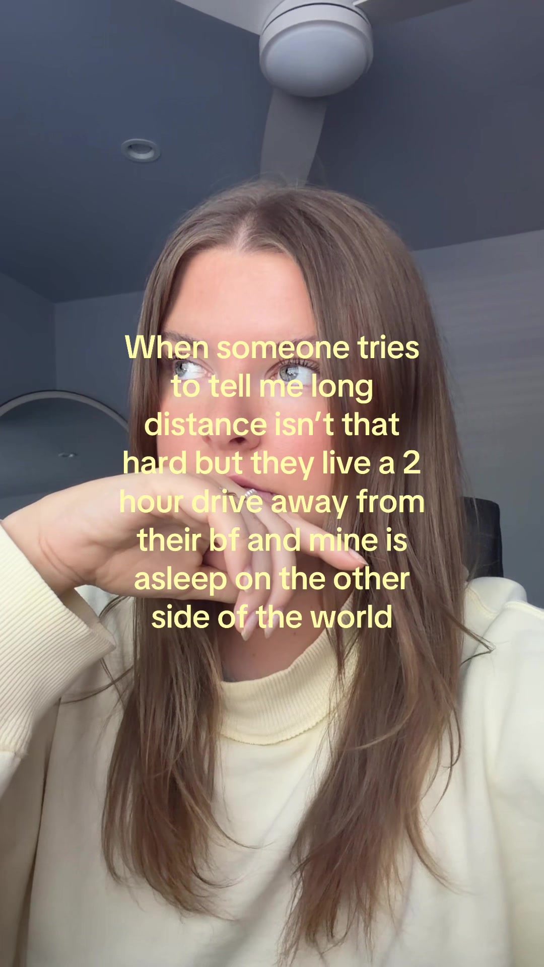 @soph.matilda