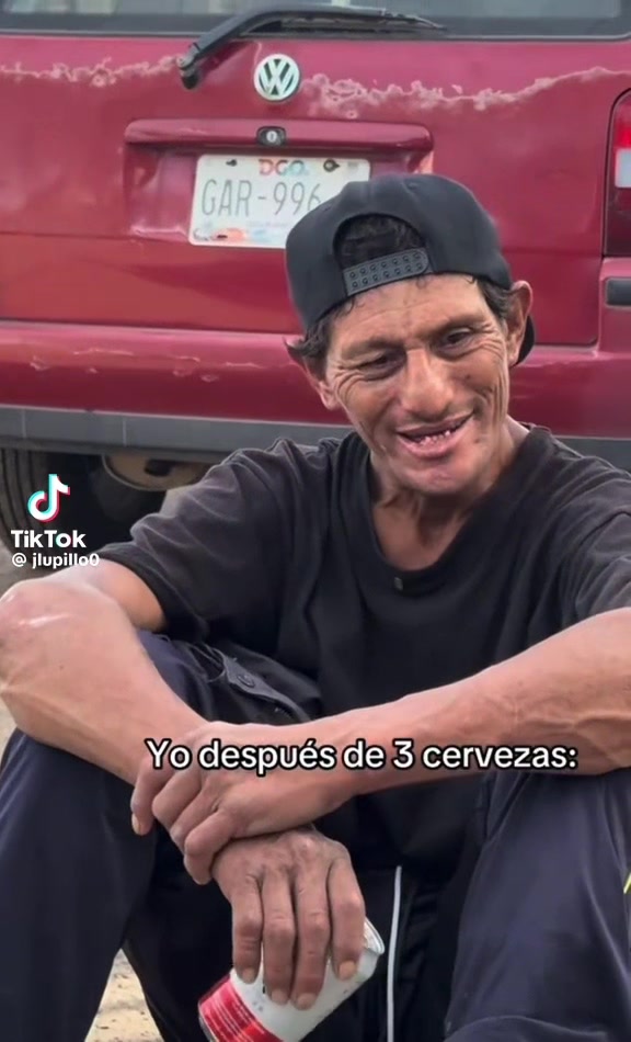 @Reynoso