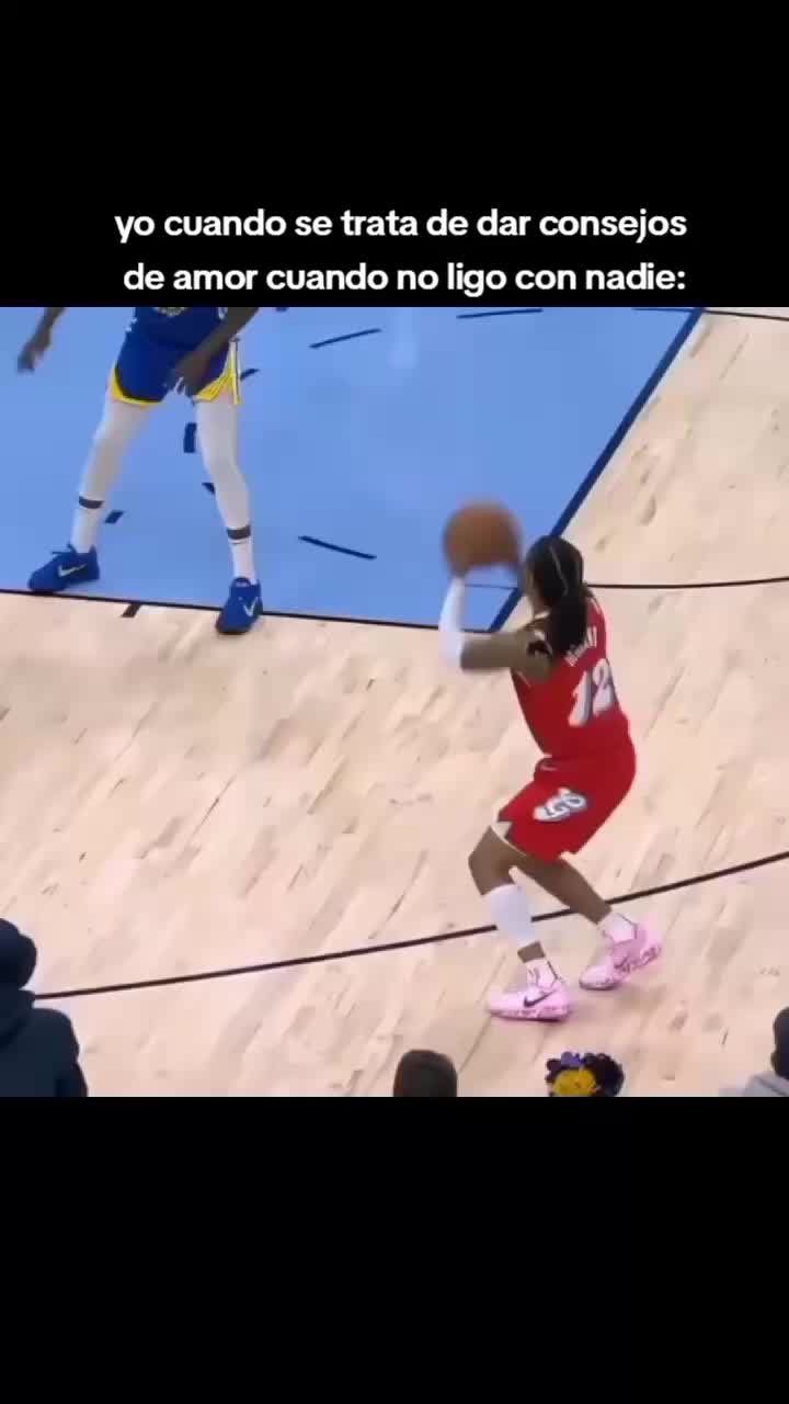 @🛸BRYANT🐍