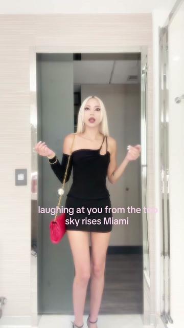 @baseddcourtney
