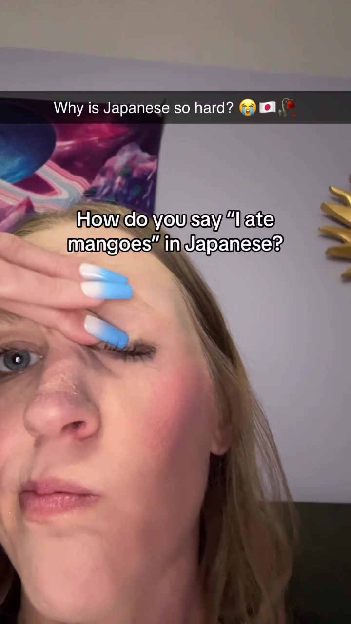 @brittttt.learnsjapanese