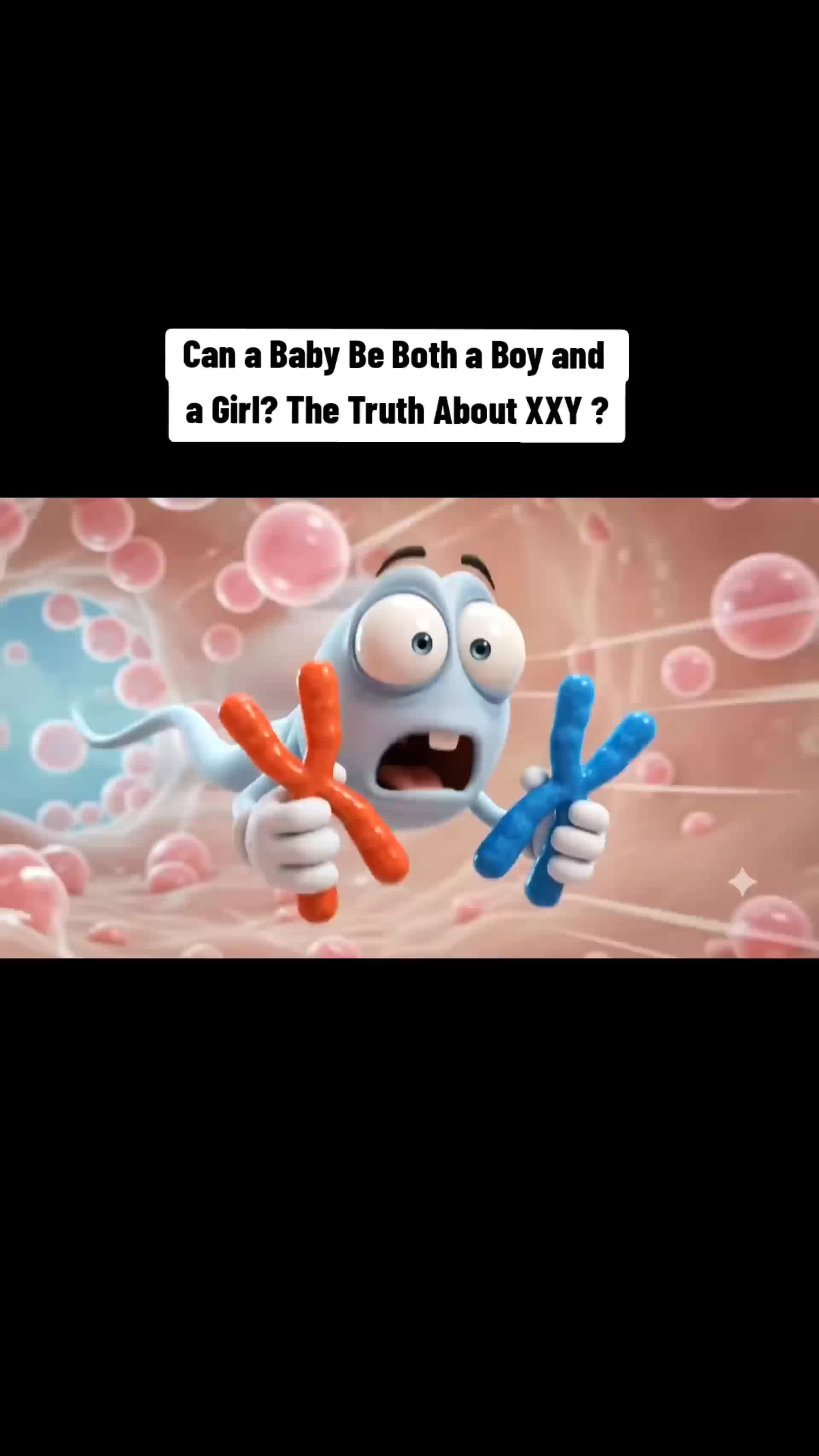 @BABY INSIDE-7