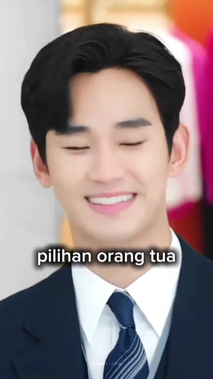 @๐ฝ๐ฎ๐ธ๐ท ๐๐ฎ๐ฐ๐ช๐ฐ