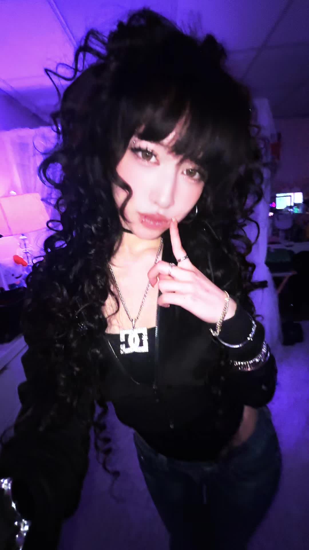 @โโง๊ฐแ๐ป๐๐๐๐๐๐ซ๐๐๐เป๊ฑโงโ