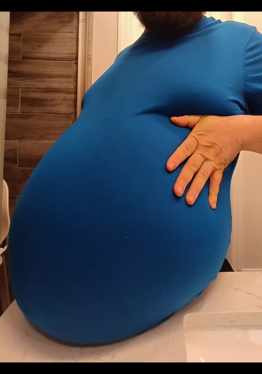@PhatBastard