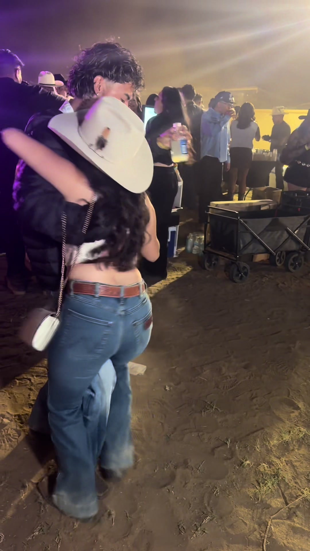 @anissadeacaballo