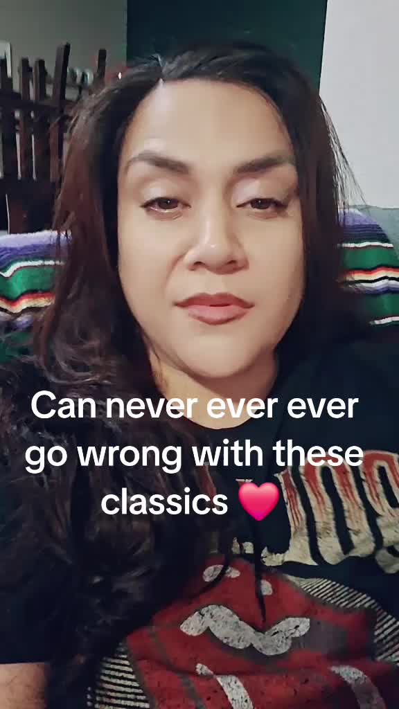 @Gaby