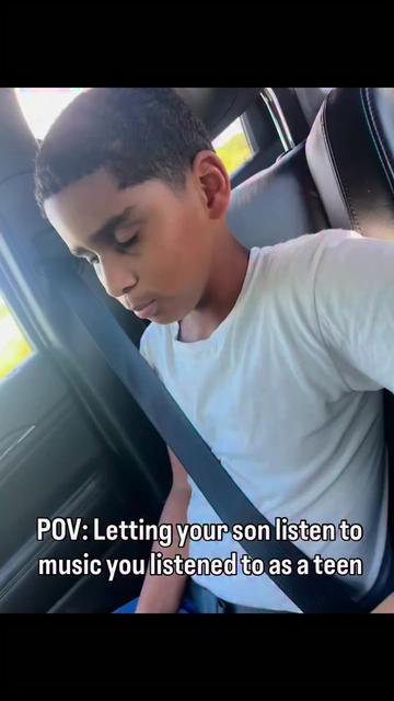 @Cisco aka Jimmy Ray