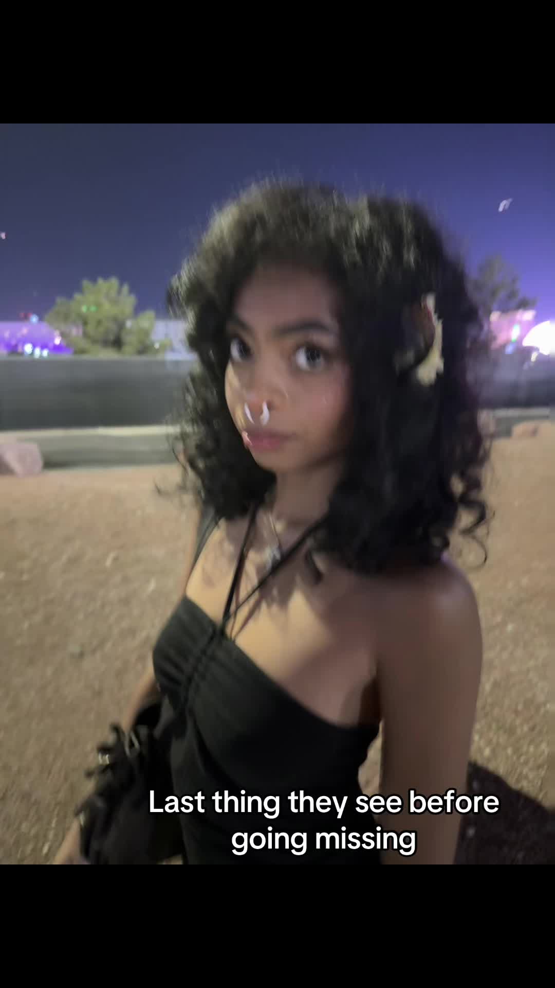 @liluzivert777♫