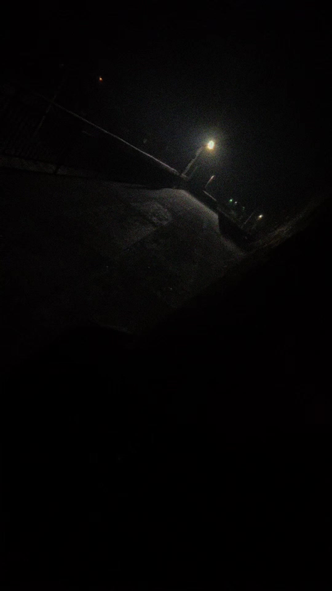 @сейкора