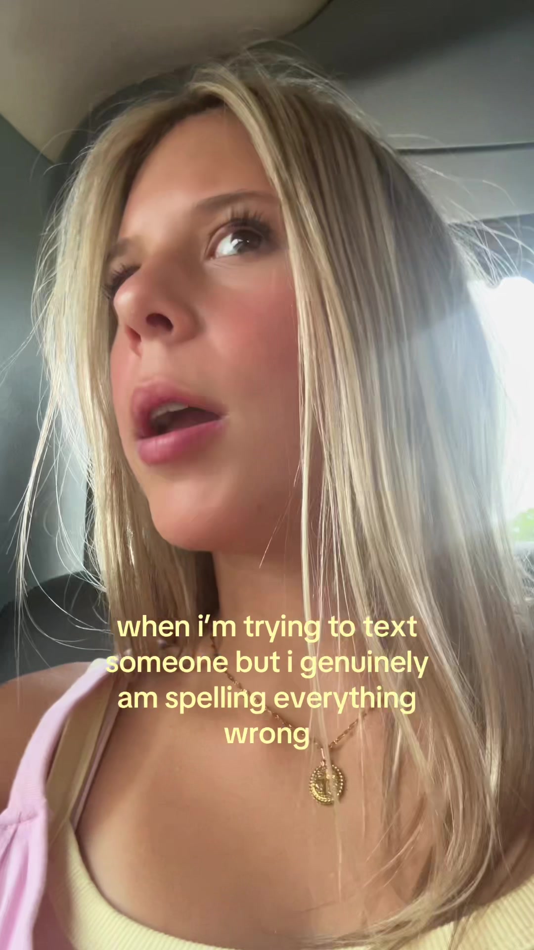 @user